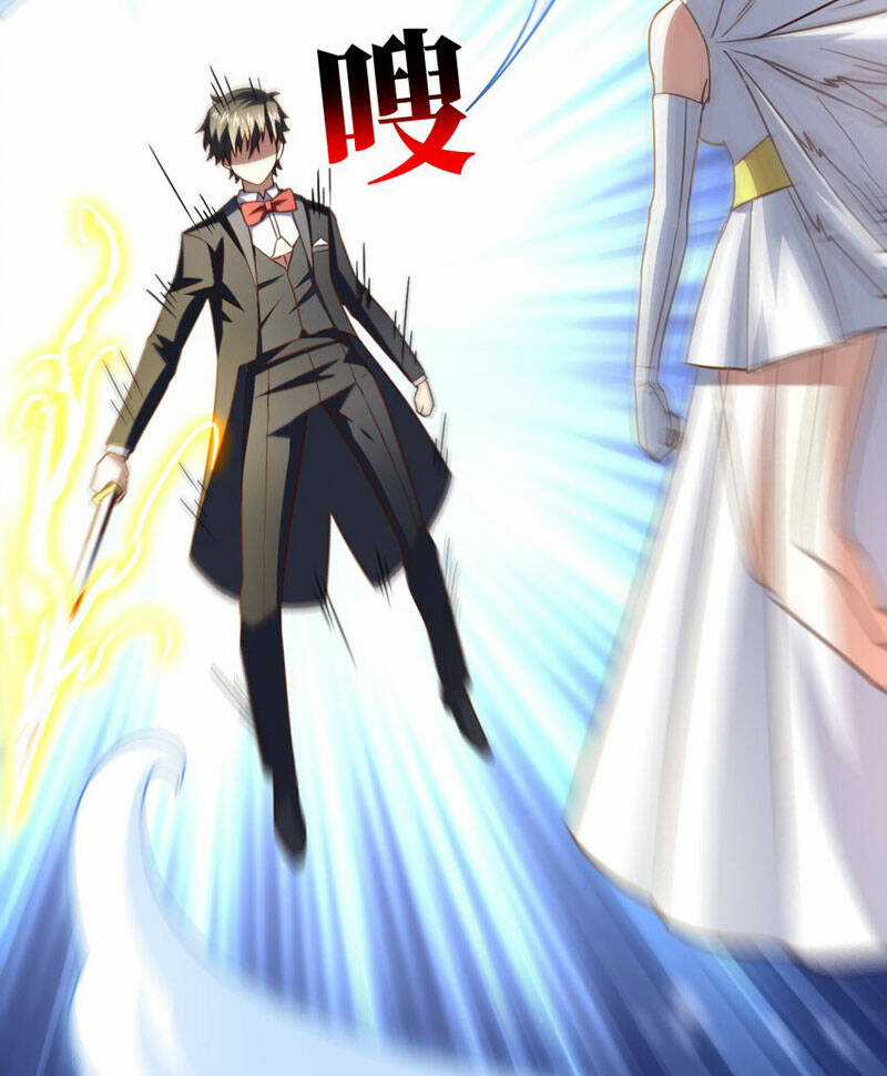 Cao Năng Lai Tập Chapter 359 trang 65