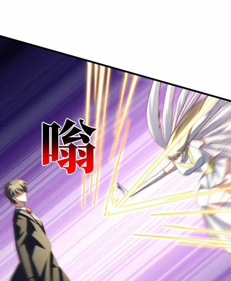 Cao Năng Lai Tập Chapter 359 trang 69