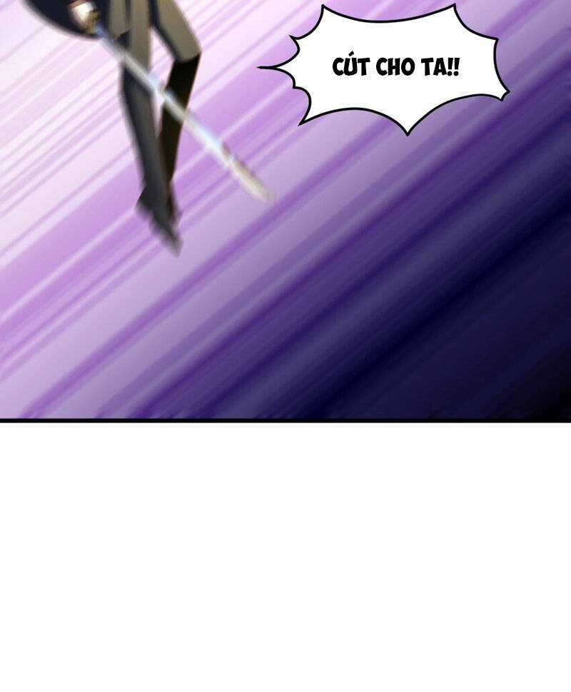 Cao Năng Lai Tập Chapter 359 trang 70