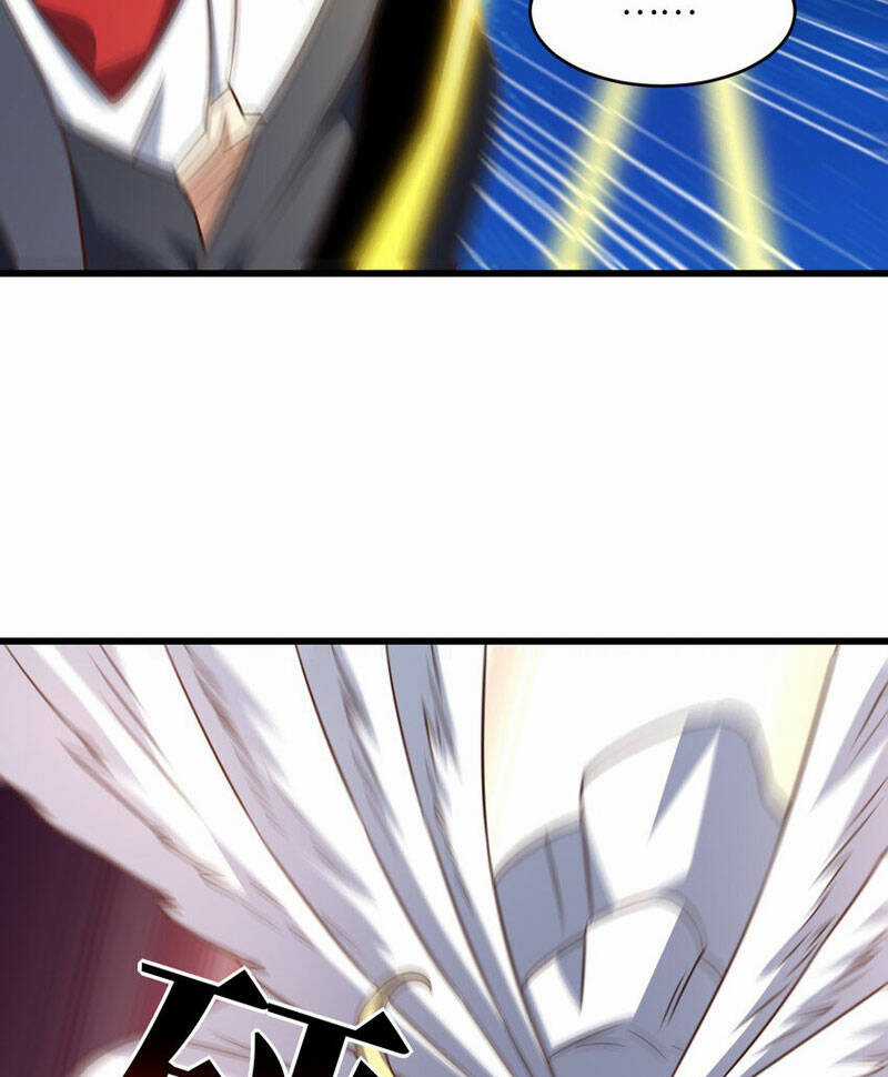 Cao Năng Lai Tập Chapter 359 trang 72