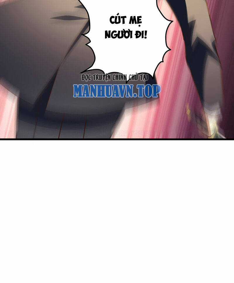 Cao Năng Lai Tập Chapter 359 trang 74