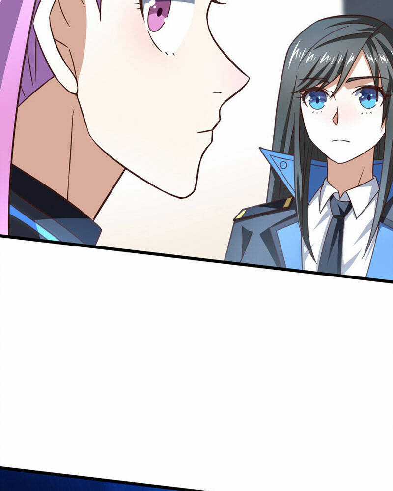 Cao Năng Lai Tập Chapter 359 trang 9