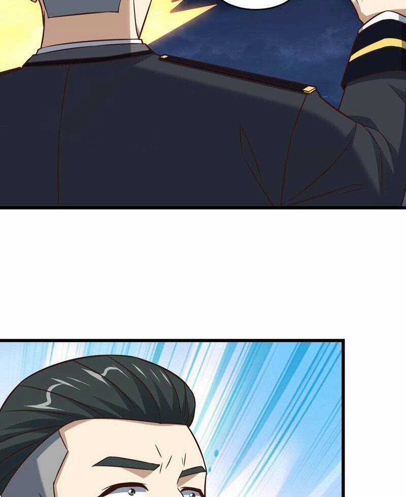 Cao Năng Lai Tập Chapter 360 trang 10