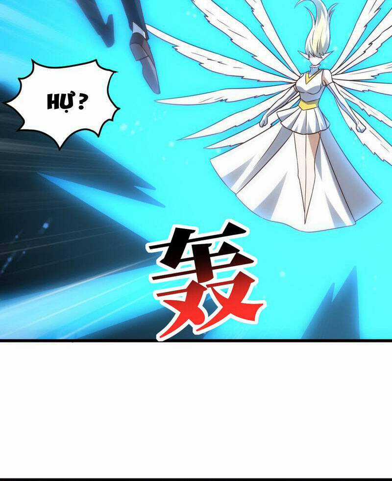 Cao Năng Lai Tập Chapter 360 trang 2