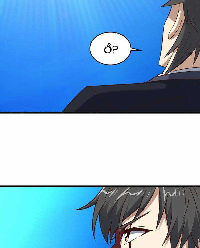 Cao Năng Lai Tập Chapter 360 trang 20