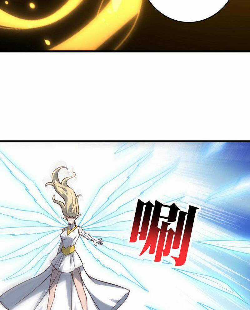 Cao Năng Lai Tập Chapter 360 trang 23