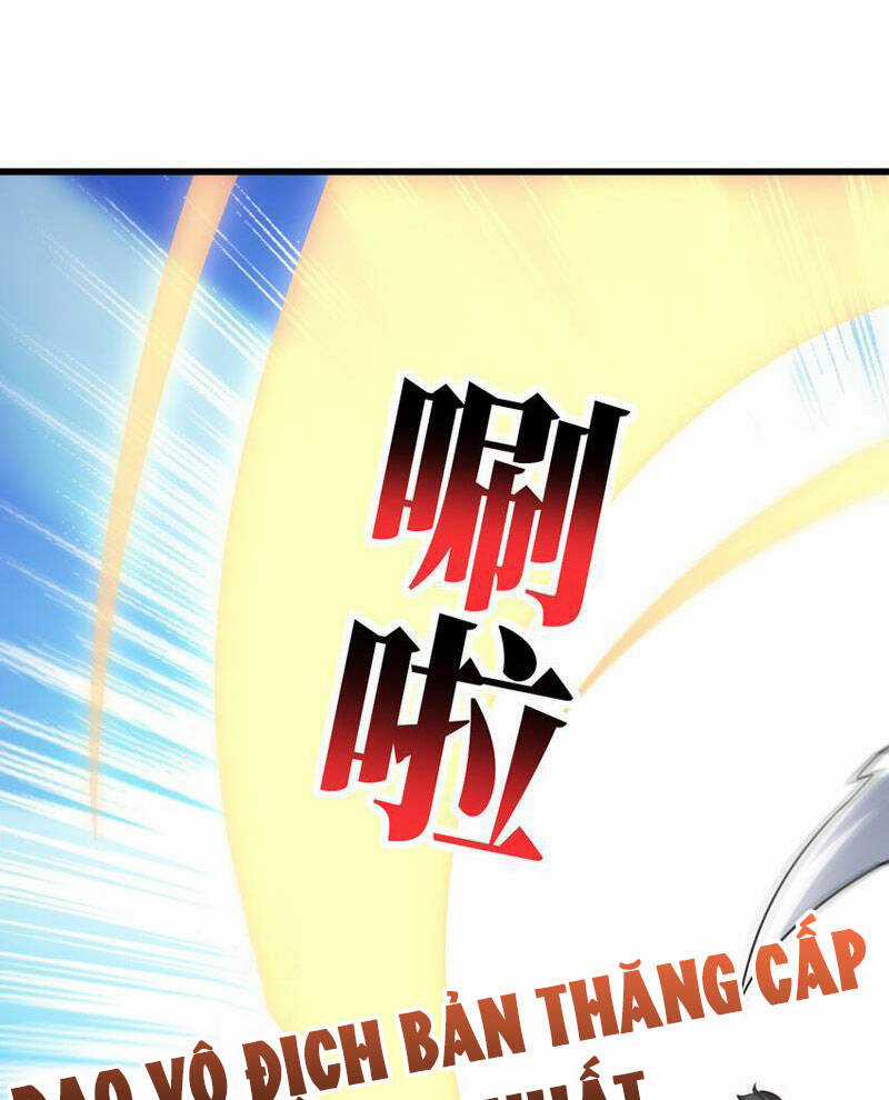 Cao Năng Lai Tập Chapter 360 trang 25