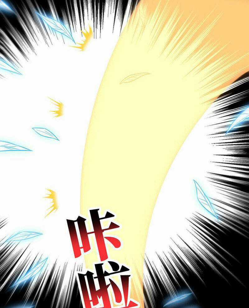 Cao Năng Lai Tập Chapter 360 trang 27