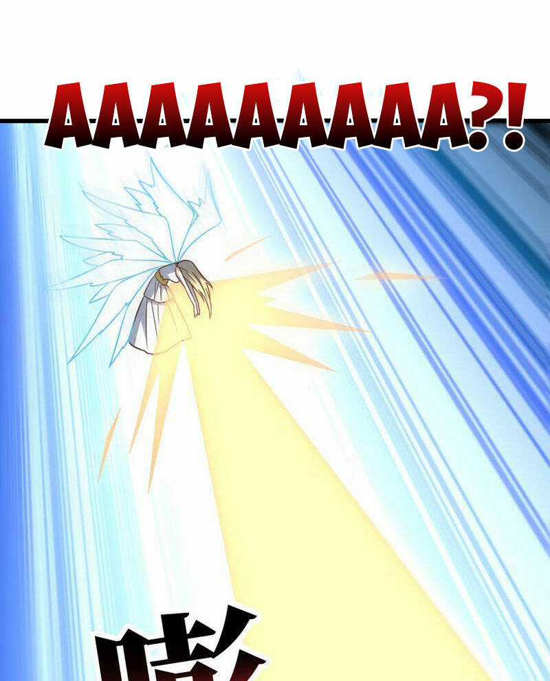 Cao Năng Lai Tập Chapter 360 trang 29