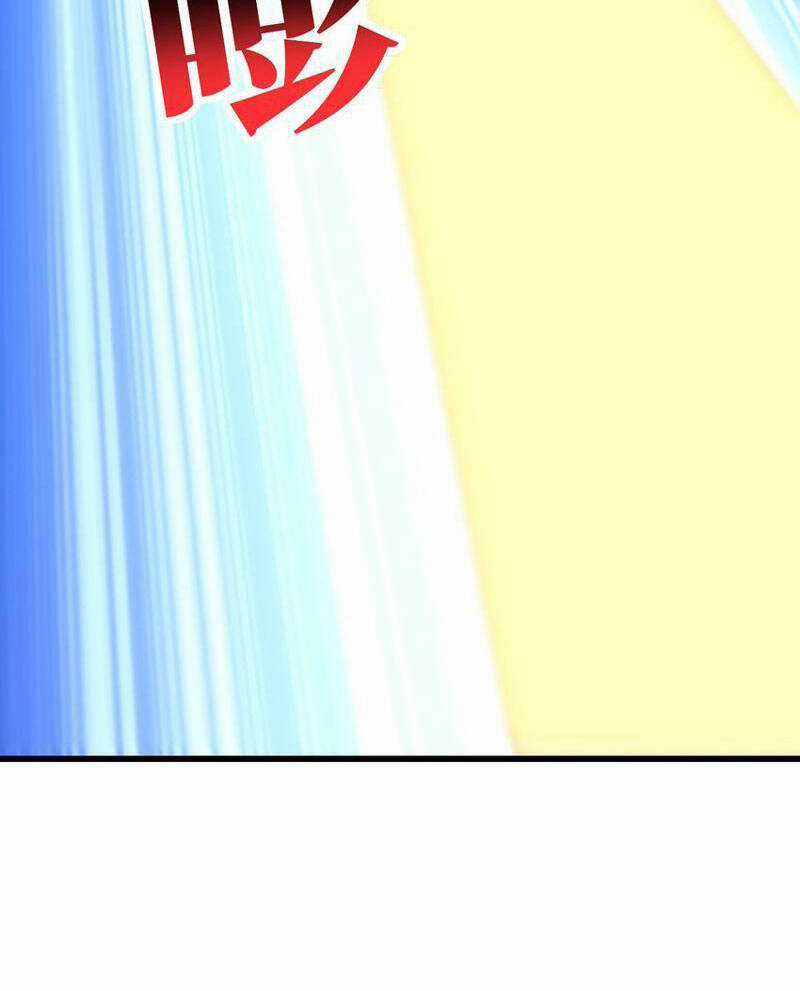 Cao Năng Lai Tập Chapter 360 trang 30