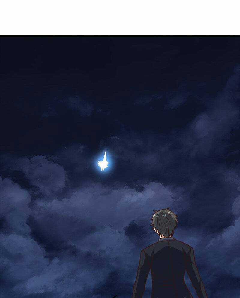 Cao Năng Lai Tập Chapter 360 trang 31