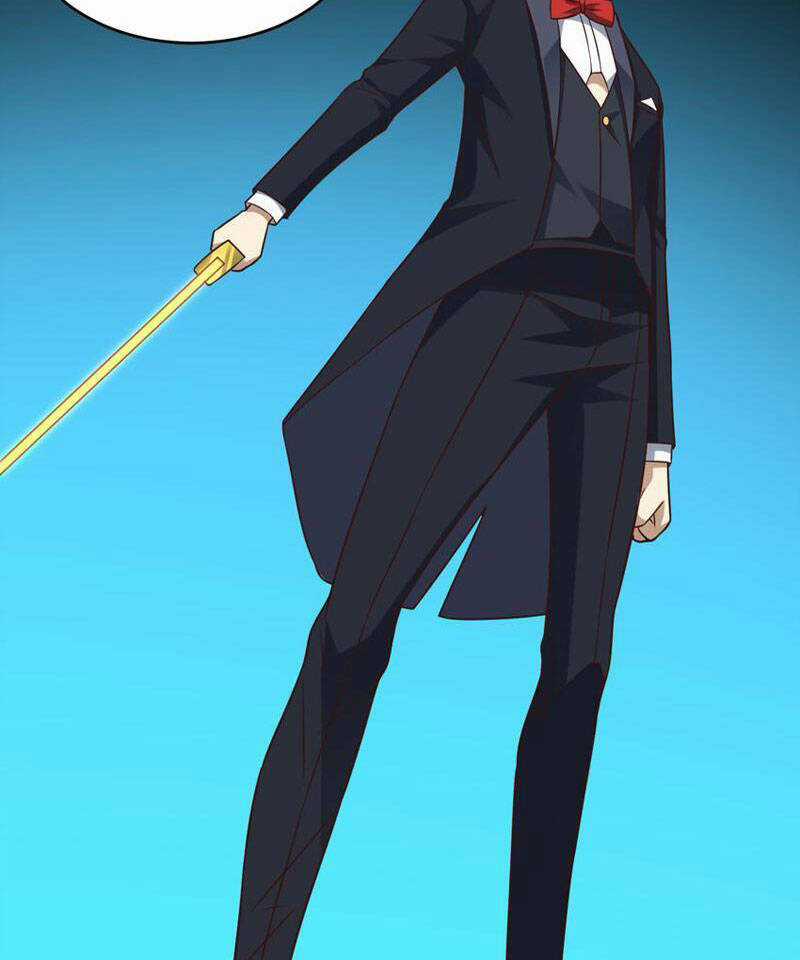 Cao Năng Lai Tập Chapter 360 trang 42