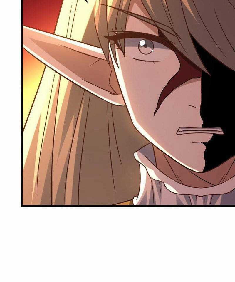 Cao Năng Lai Tập Chapter 360 trang 45