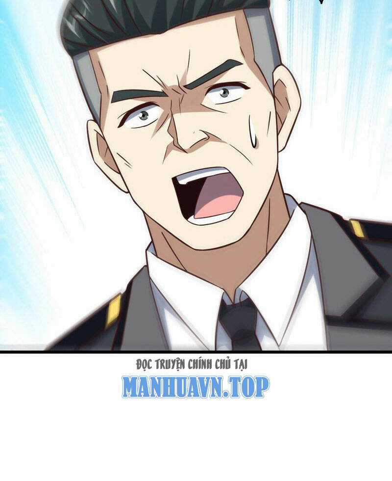 Cao Năng Lai Tập Chapter 360 trang 5