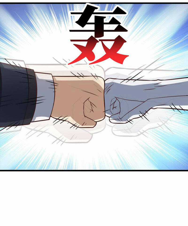 Cao Năng Lai Tập Chapter 360 trang 55