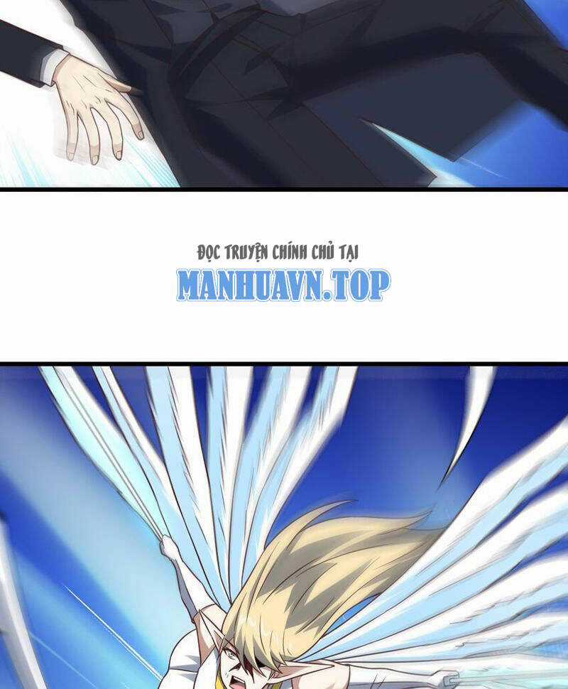 Cao Năng Lai Tập Chapter 360 trang 59