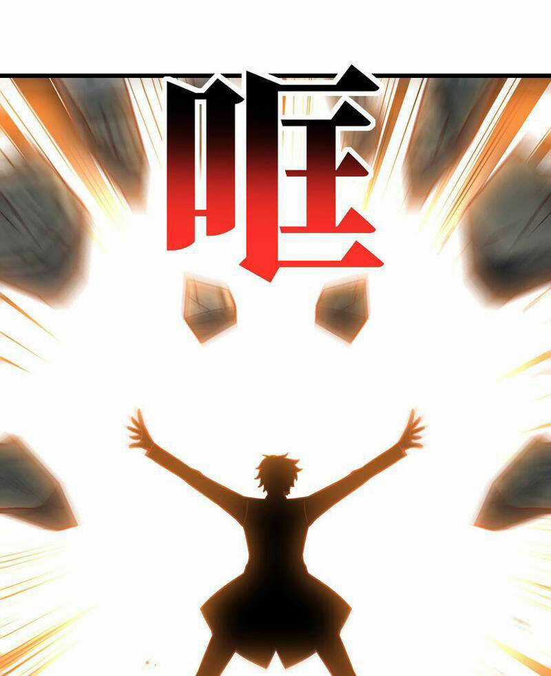 Cao Năng Lai Tập Chapter 360 trang 6