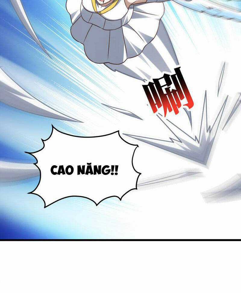 Cao Năng Lai Tập Chapter 360 trang 60