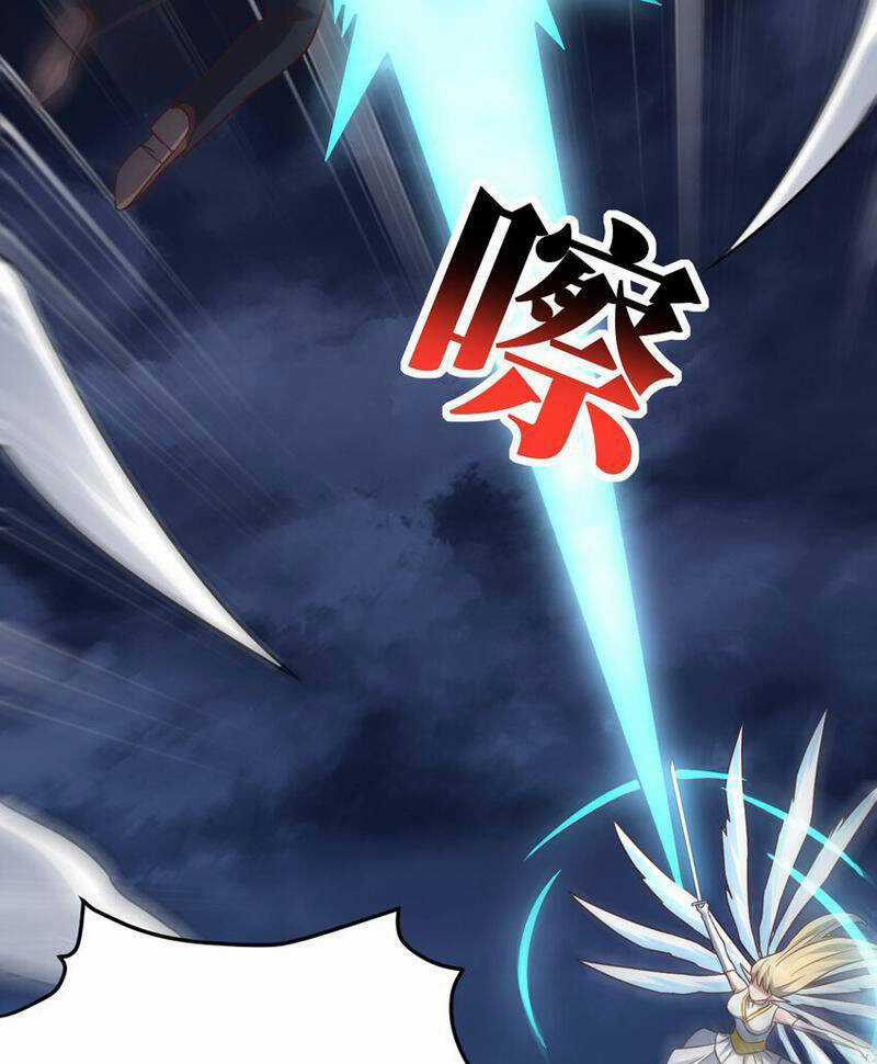 Cao Năng Lai Tập Chapter 360 trang 63