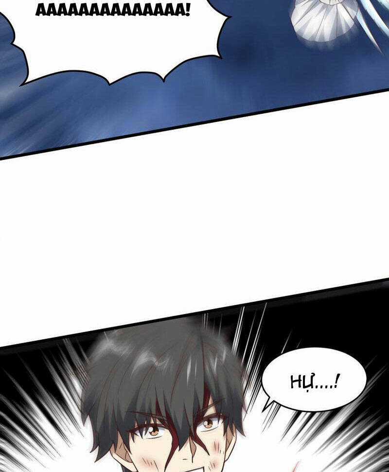 Cao Năng Lai Tập Chapter 360 trang 64