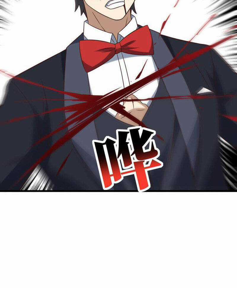 Cao Năng Lai Tập Chapter 360 trang 65