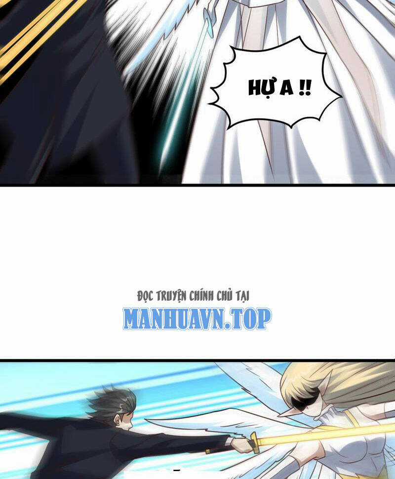 Cao Năng Lai Tập Chapter 360 trang 67