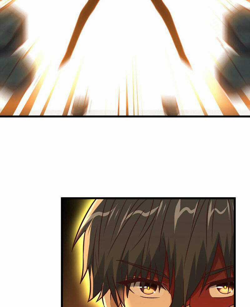 Cao Năng Lai Tập Chapter 360 trang 7