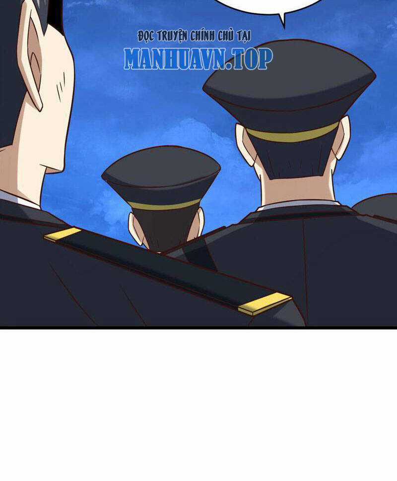 Cao Năng Lai Tập Chapter 360 trang 72