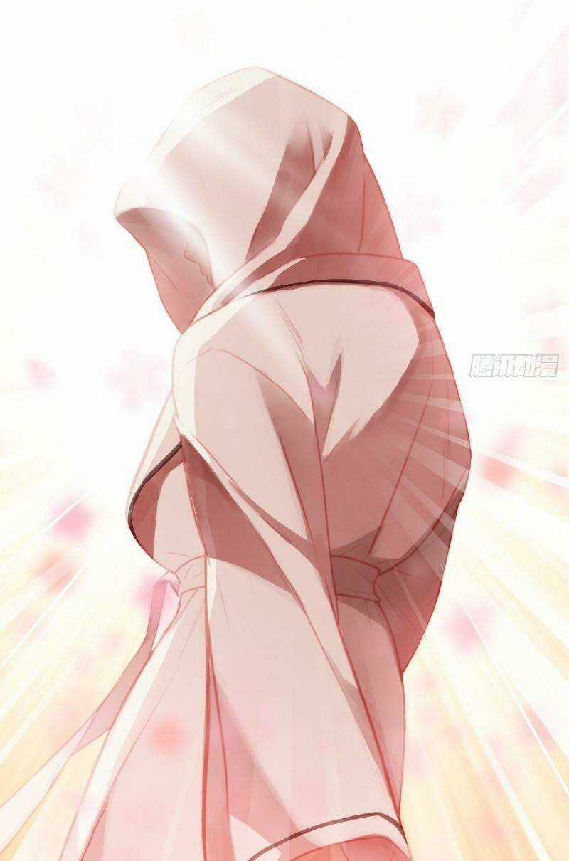 Cao Năng Lai Tập Chapter 4 trang 28