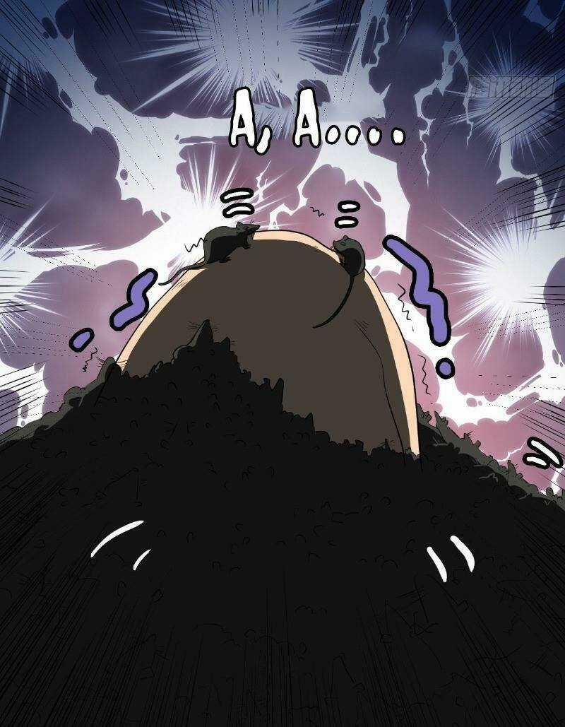 Cao Năng Lai Tập Chapter 6 trang 12