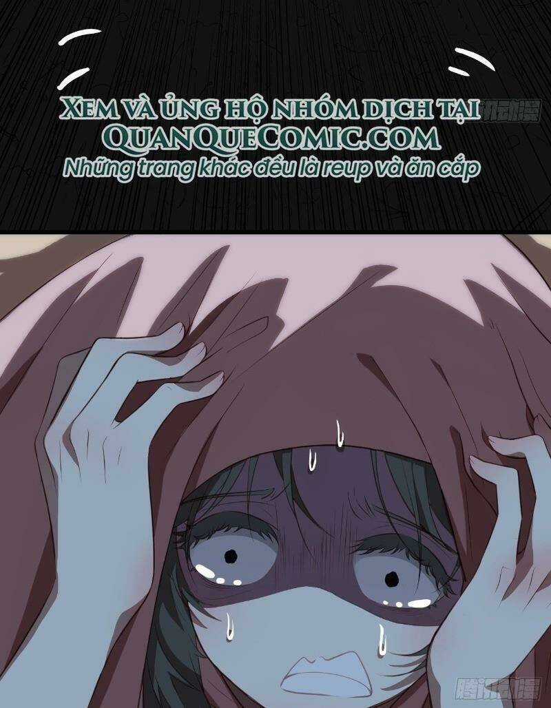 Cao Năng Lai Tập Chapter 6 trang 13