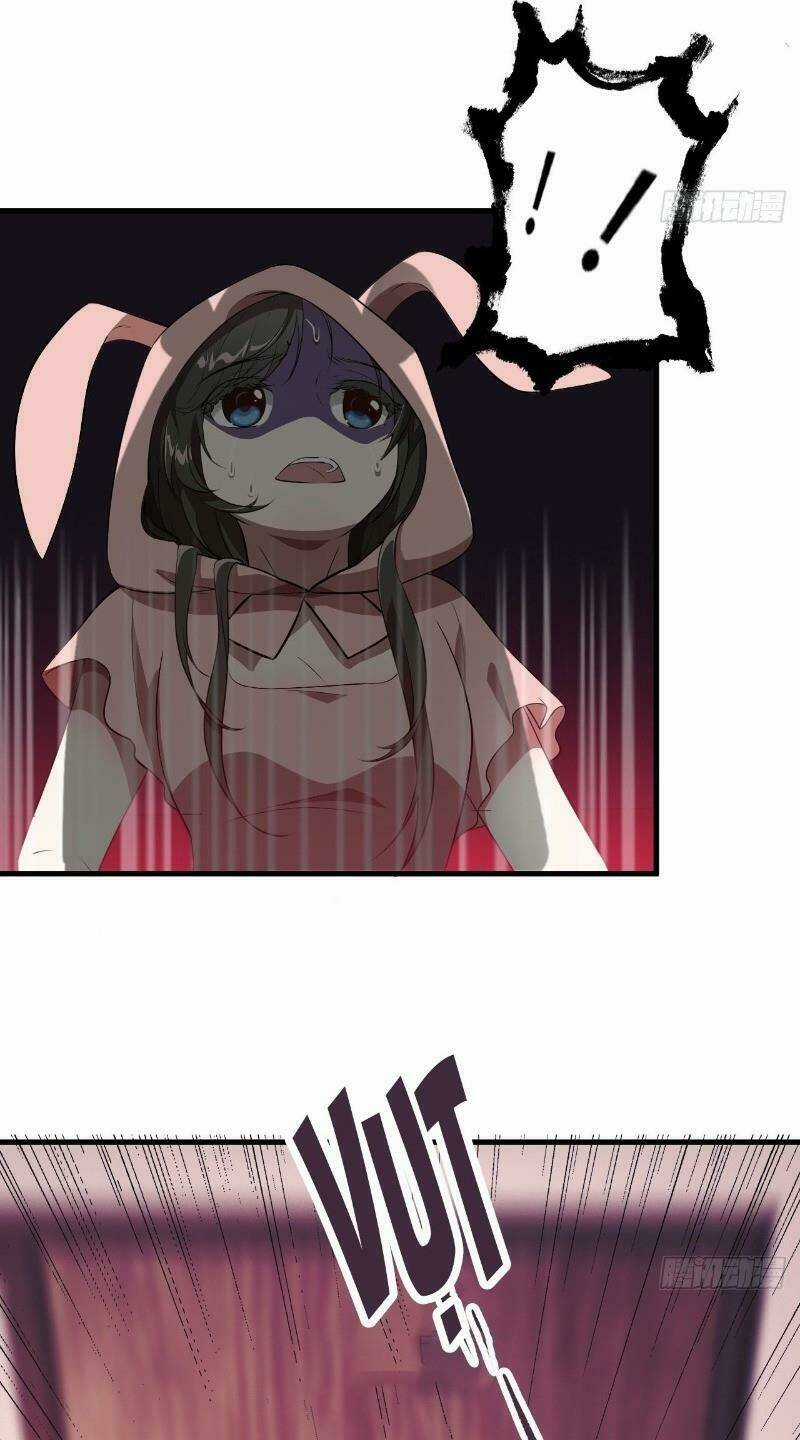 Cao Năng Lai Tập Chapter 6 trang 18