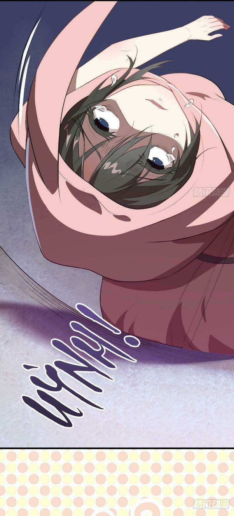 Cao Năng Lai Tập Chapter 6 trang 30