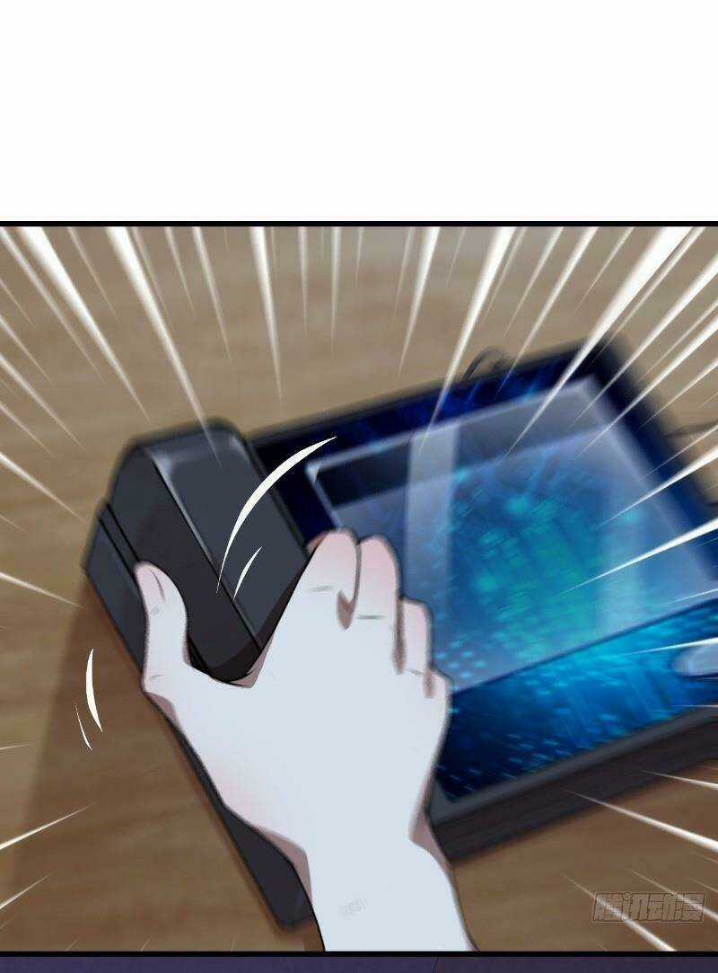 Cao Năng Lai Tập Chapter 6 trang 7