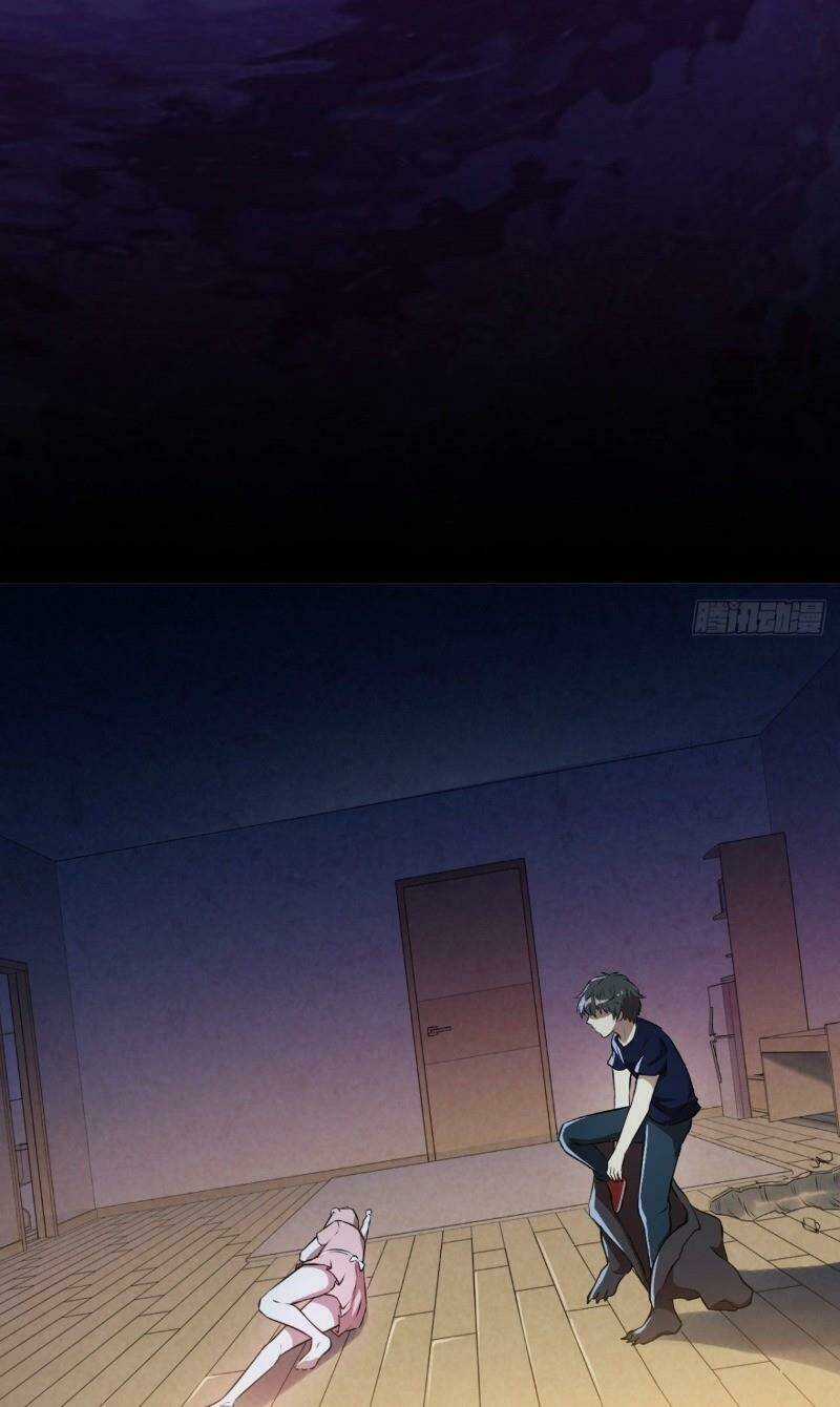 Cao Năng Lai Tập Chapter 7 trang 13