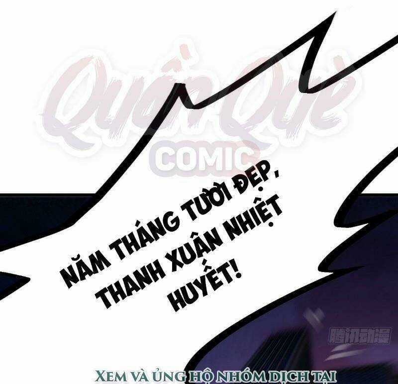 Cao Năng Lai Tập Chapter 7 trang 36