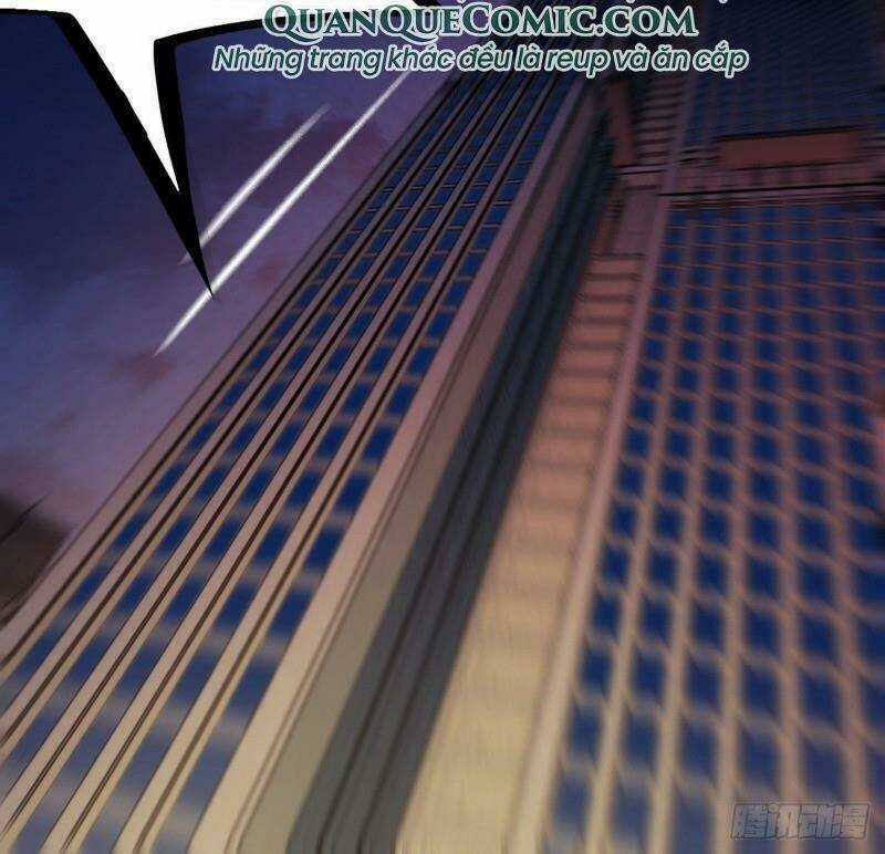 Cao Năng Lai Tập Chapter 7 trang 37