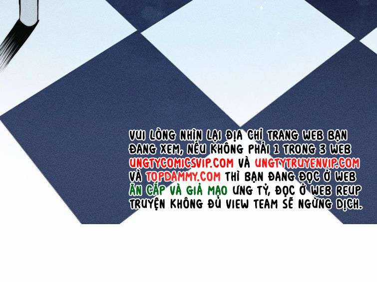 Cao Tháp Chapter 1 trang 22