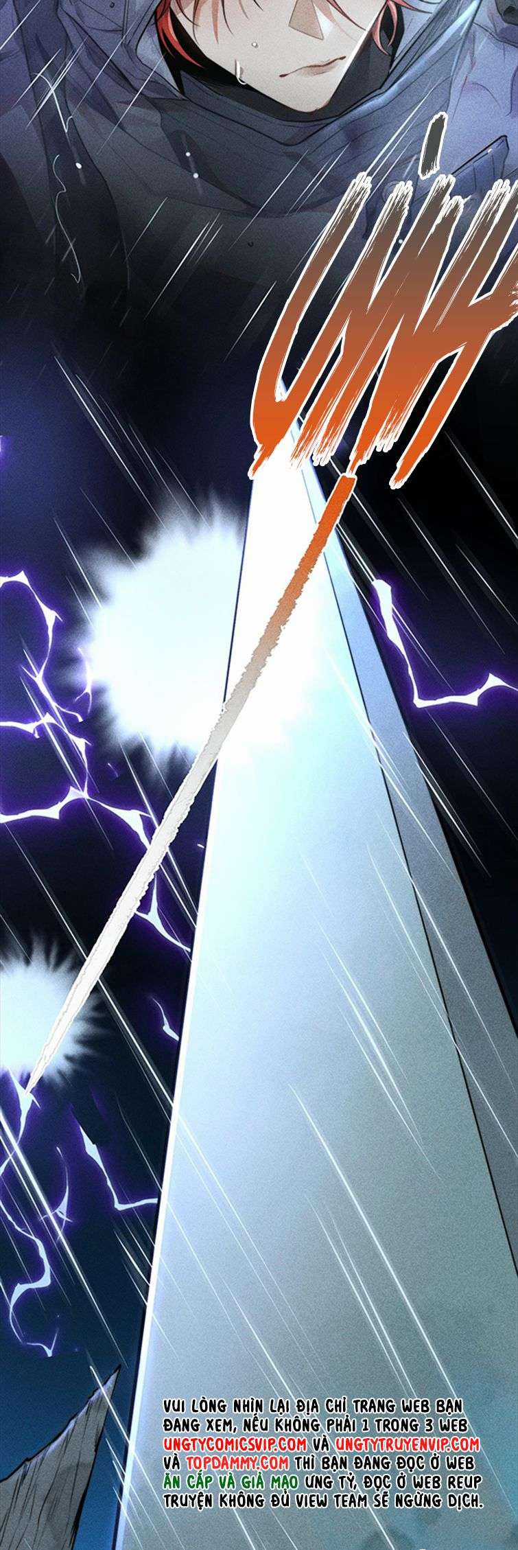 Cao Tháp Chapter 1 trang 3