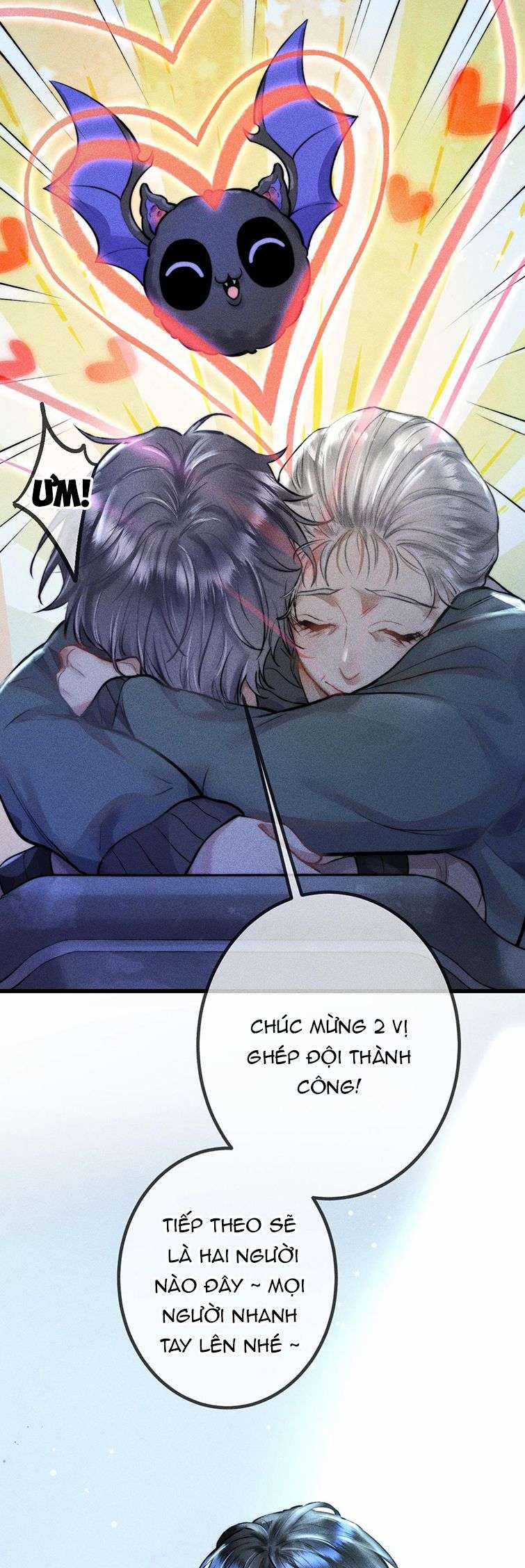 Cao Tháp Chapter 1 trang 30