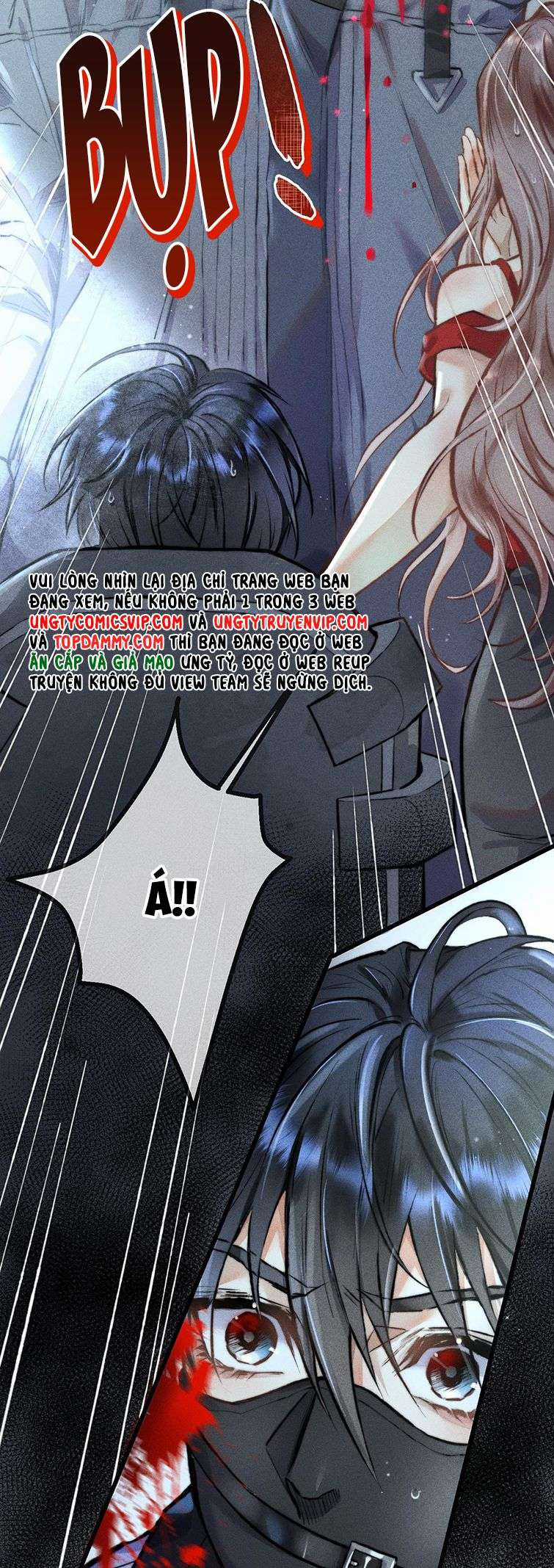 Cao Tháp Chapter 1 trang 36