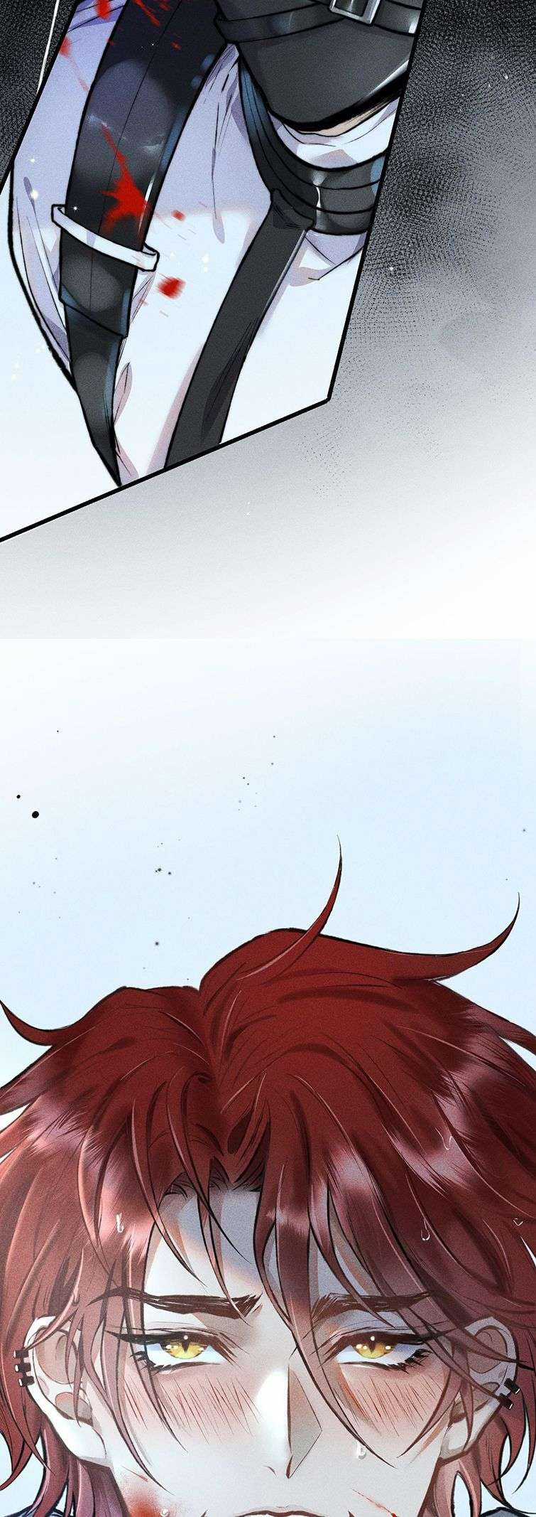 Cao Tháp Chapter 1 trang 37