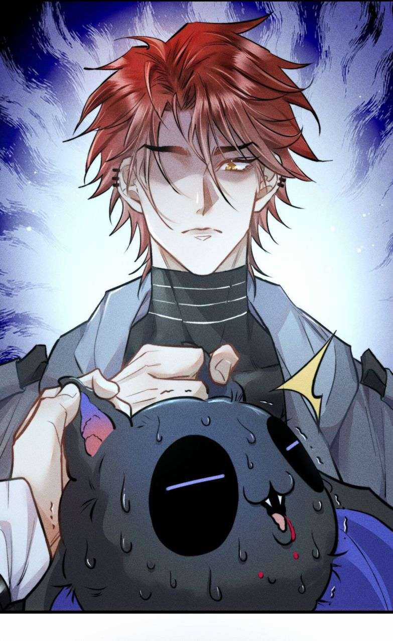 Cao Tháp Chapter 2 trang 12