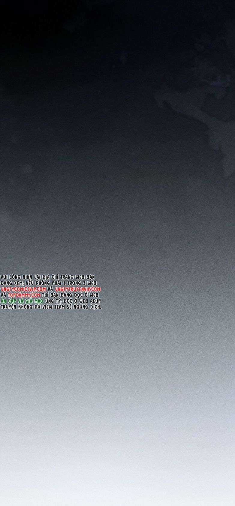 Cao Tháp Chapter 2 trang 22