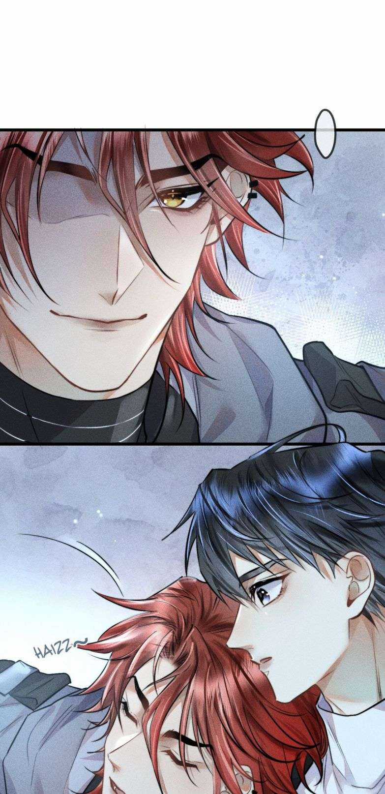 Cao Tháp Chapter 2 trang 26