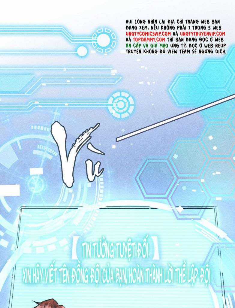 Cao Tháp Chapter 2 trang 31