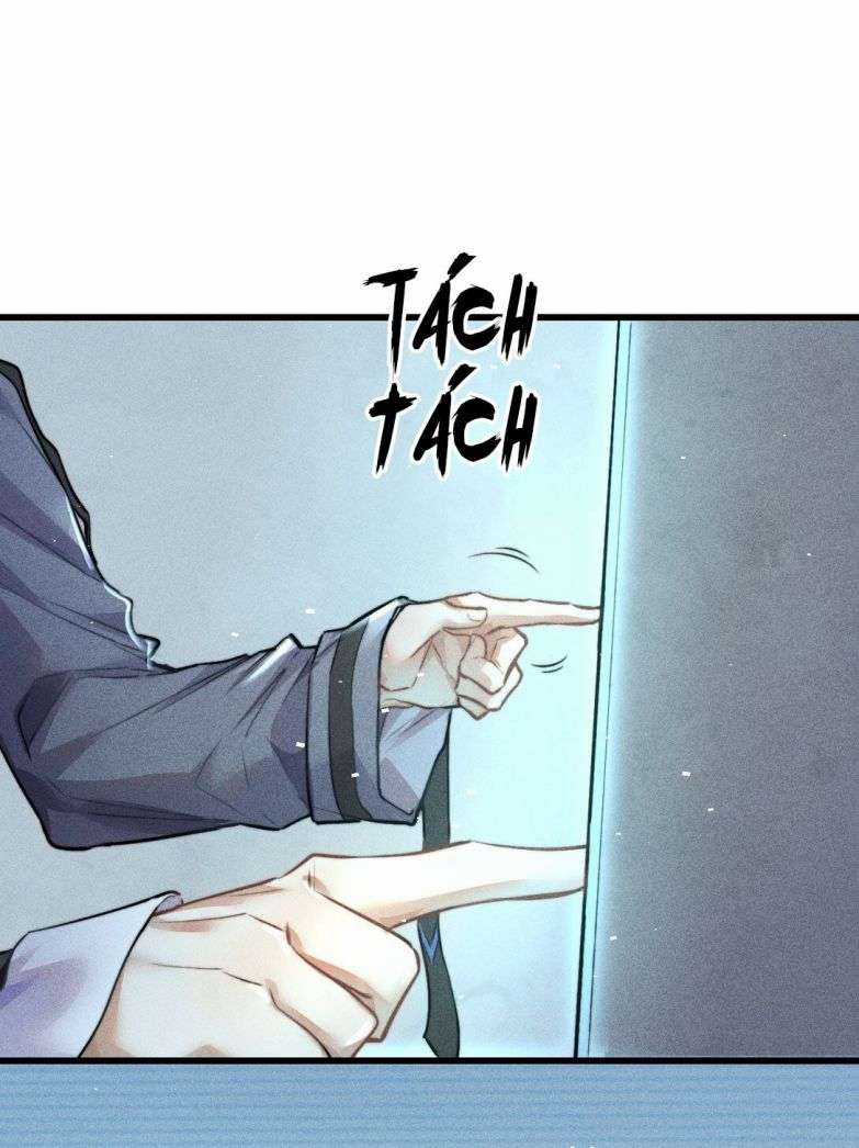 Cao Tháp Chapter 2 trang 34