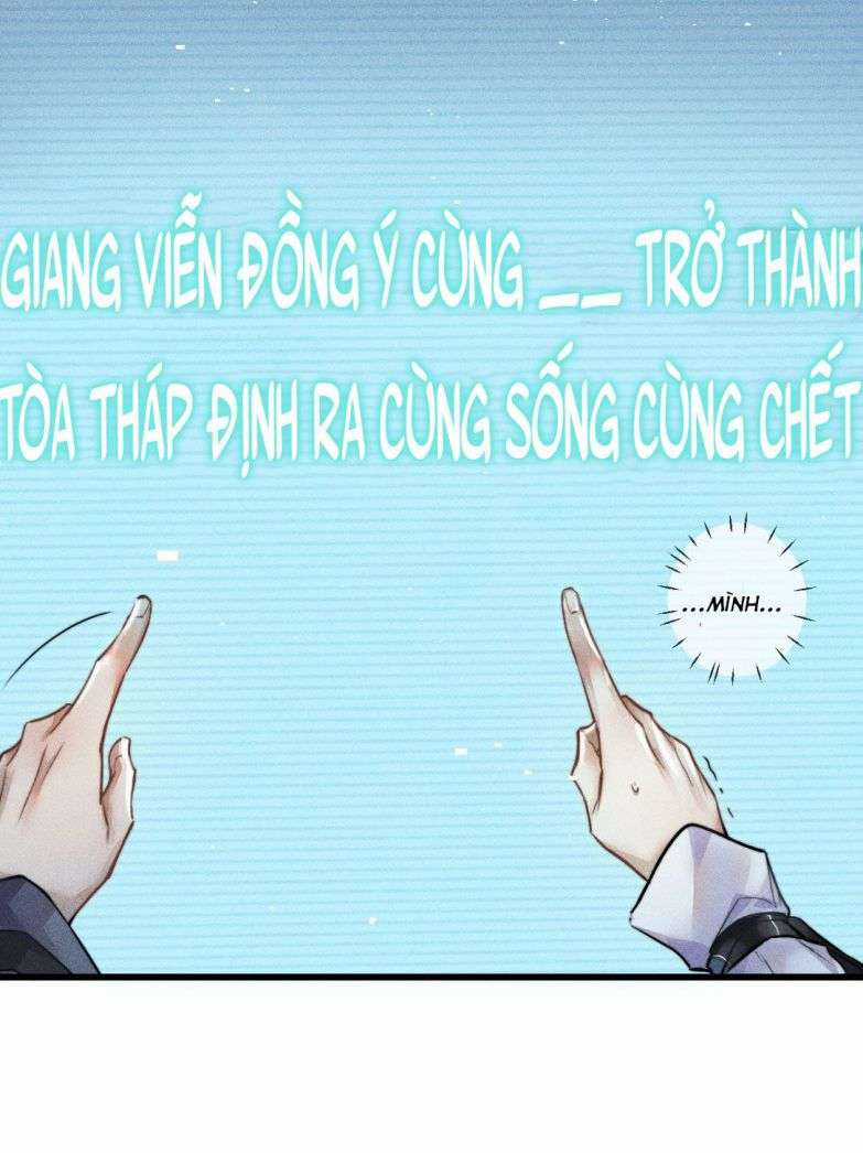 Cao Tháp Chapter 2 trang 35