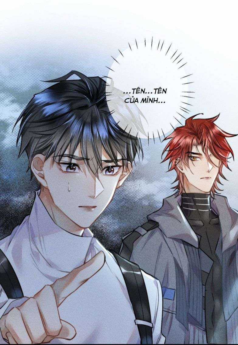 Cao Tháp Chapter 2 trang 36