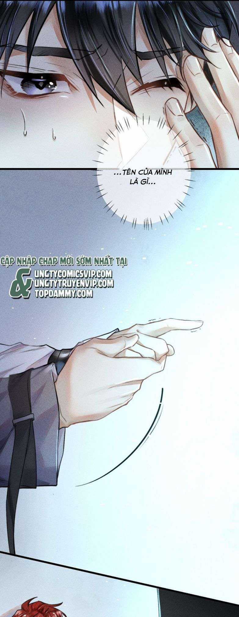 Cao Tháp Chapter 2 trang 37